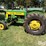1959-john-deere-435-image-8