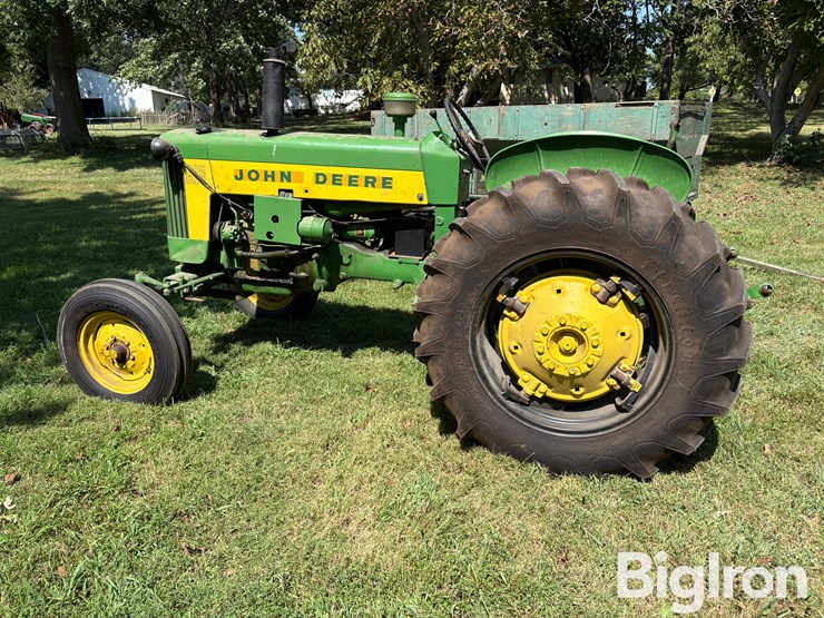 1959-john-deere-435-image-8
