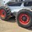 2017-bobcat-s740-image-18