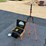 trimble-tmx-2050-monitor,-gnss-receivers-&-base-station-kit-image-1