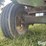 ez-flow-200-image-11