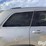 2014-jeep-grand-cherokee-laredo-image-16