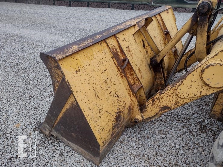 1995-deere-410d-image-20