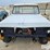 1972-chevrolet-k5-image-2