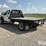 2017-ford-f550-xl-image-7