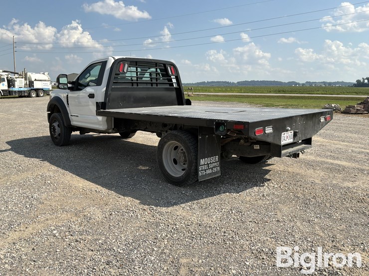 2017-ford-f550-xl-image-7