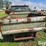 1963-chevrolet-c10-image-6