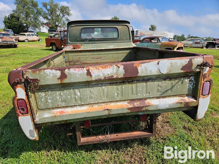 1963-chevrolet-c10-image-6