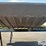 2021-massey-ferguson-730-image-12