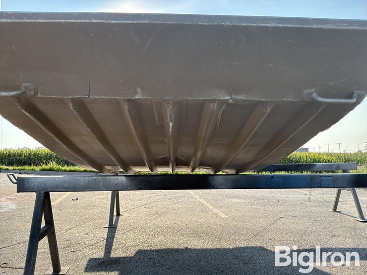 2021-massey-ferguson-730-image-12