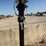 #74-•-unused-2026-cfg-kt13r-mini-excavator-kt13r26a106300367-inv#4439-image-26