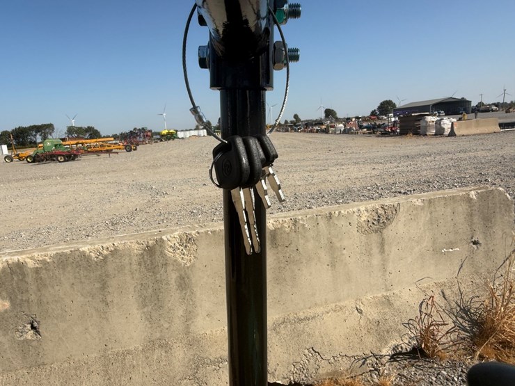 #74-•-unused-2026-cfg-kt13r-mini-excavator-kt13r26a106300367-inv#4439-image-26