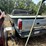 1989-chevrolet-cheyenne-2500-image-5