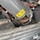 2020-fendt-ideal-8t-image-20