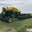2013-john-deere-1770nt-ccs-image-5