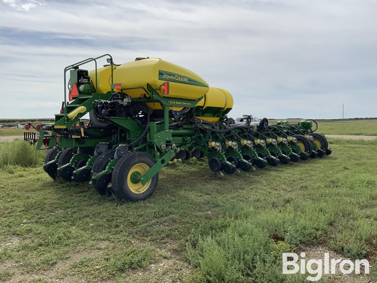 2013-john-deere-1770nt-ccs-image-5
