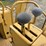 caterpillar-955l-image-40