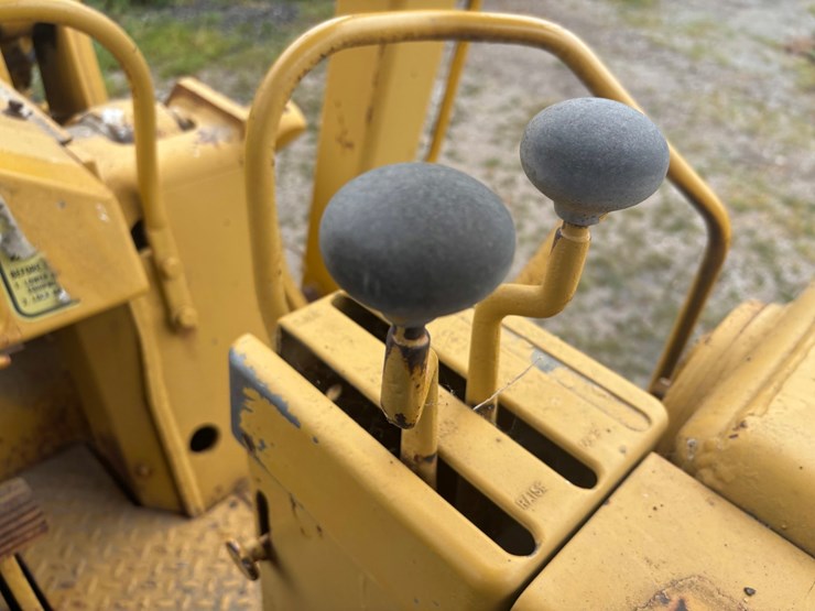 caterpillar-955l-image-40