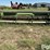 1966-john-deere-14-image-2