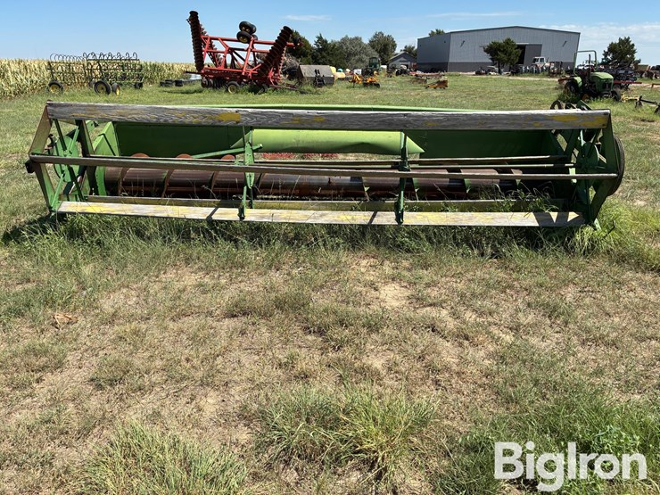 1966-john-deere-14-image-2