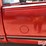 1996-chevrolet-silverado-1500-image-13