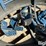 ford-8630-image-9