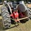 ford-801-image-4