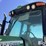 2005-john-deere-7420-image-13