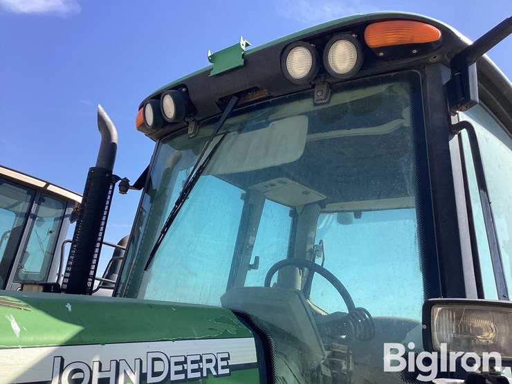 2005-john-deere-7420-image-13