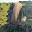 john-deere-ar-image-10