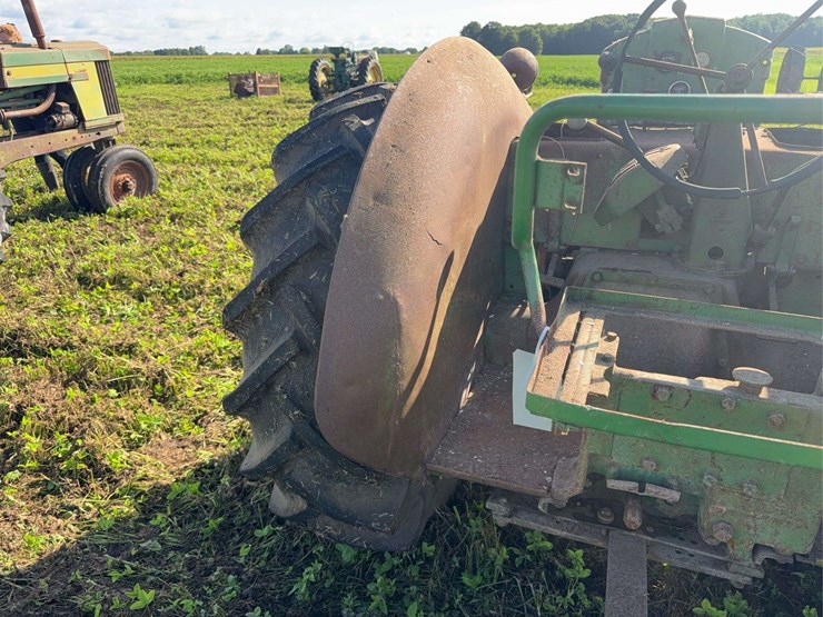 john-deere-ar-image-10