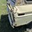 1979-ford-bronco-image-11
