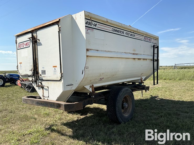roto-mix-490-14-image-5