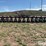 case-ih-5310-image-6