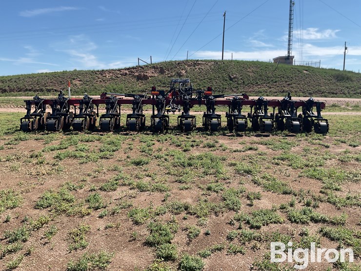 case-ih-5310-image-6