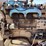 cummins-855-image-10