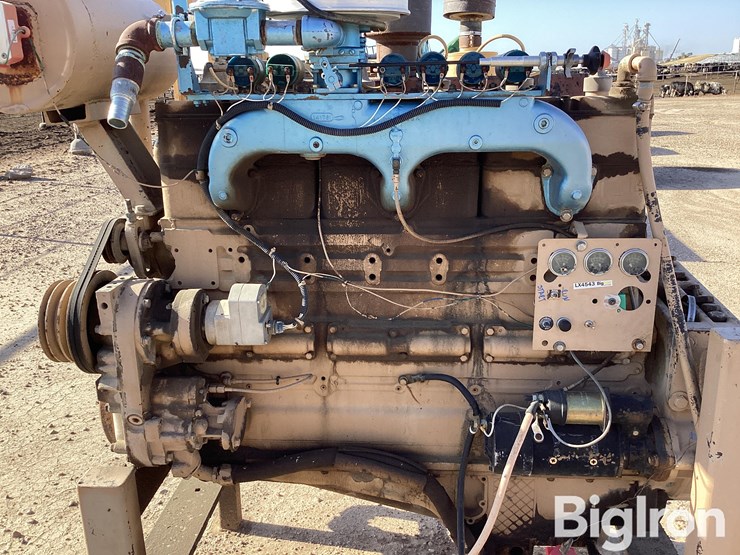 cummins-855-image-10