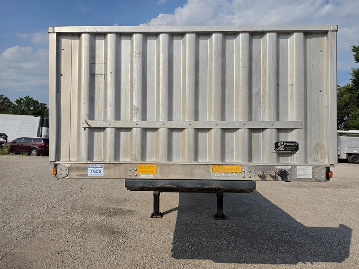 2012-utility-flat-image-25