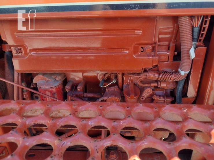 1999-ditch-witch-3610dd-lsb-image-38