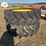 480/70r38-tires-on-rims-image-4