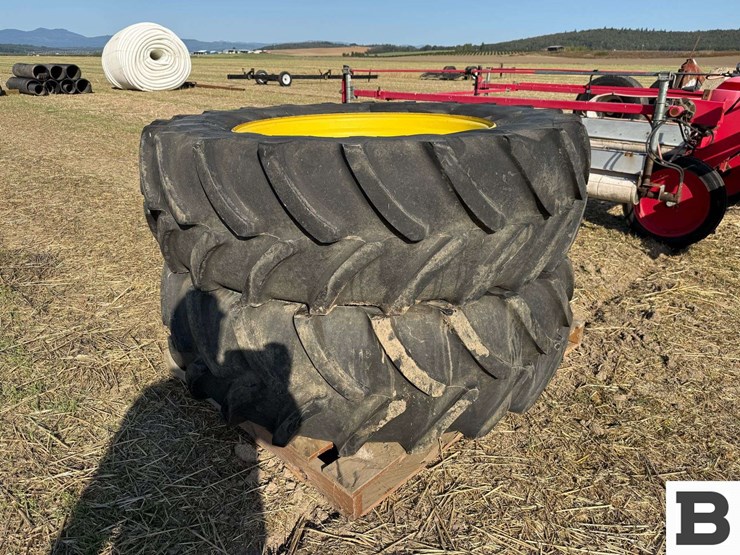 480/70r38-tires-on-rims-image-4