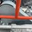 husqvarna-soff-cut-150-image-16