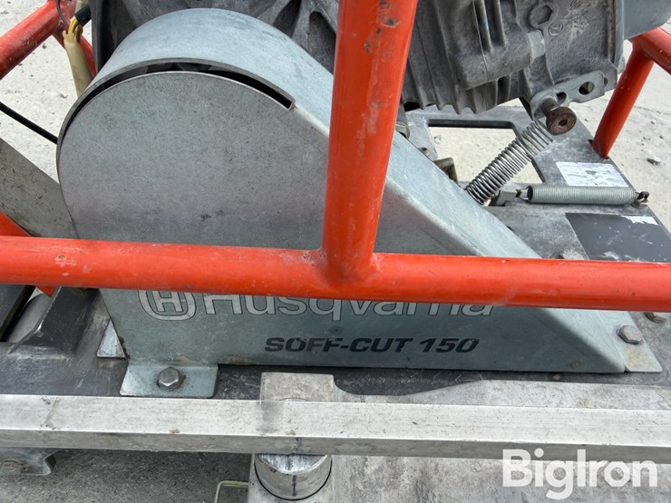 husqvarna-soff-cut-150-image-16