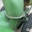 john-deere-726-image-12