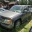 2005-gmc-denali-xl-image-1