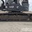 2022-bobcat-e35i-image-10