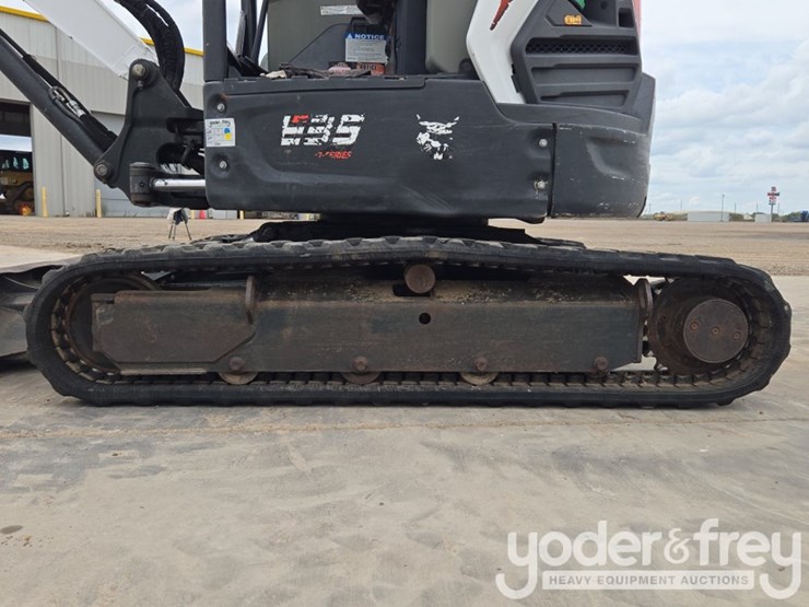 2022-bobcat-e35i-image-10