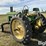 1952-john-deere-model-a-image-7