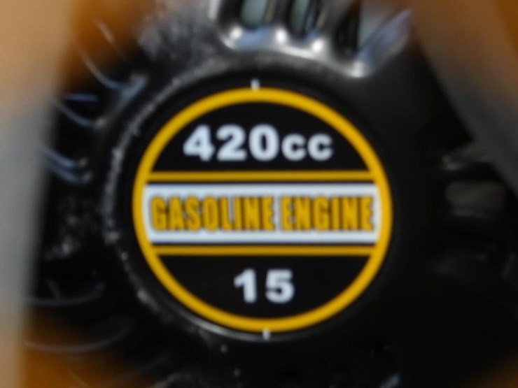 2026-cfg-industry-qk18r-image-15