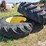 john-deere-20-image-5